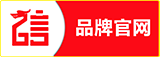 &#109;&#107;&#23448;&#32593;